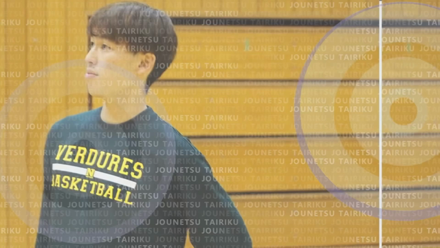 新2年紹介⛹️♂️の記事動画