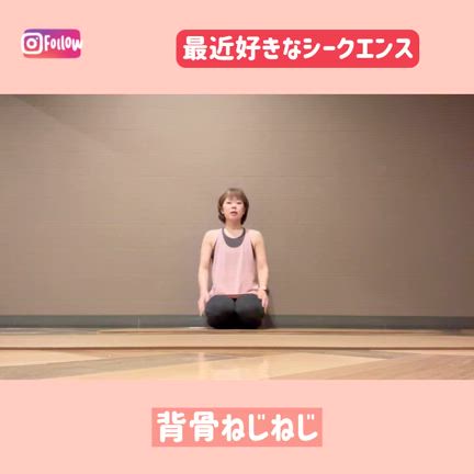 うるう年だねぇ〜の記事動画
