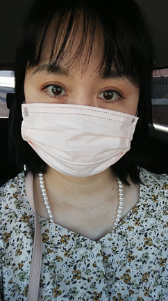 ♡動画♡の記事動画