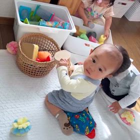 2025/11/18の画像