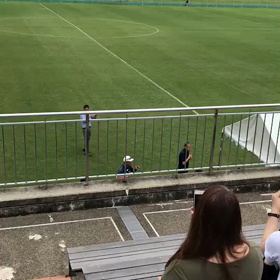 大阪中央大会サッカー④の画像