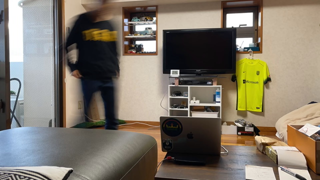 沖縄の思い出の記事動画
