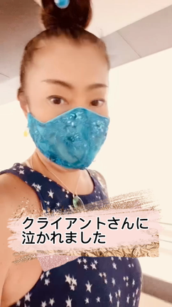親が大嫌い、憎い、許せないの記事動画
