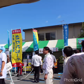 私と月之介の◯◯な日の画像