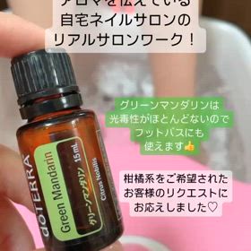 MCpFnbJxr7a7g4HKeOWufcxKit-
