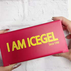 Coming soon… 　ICEGEL新商品が続々〜！の画像