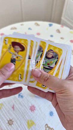 最近海外から買ったディズニーグッズ☆の記事動画
