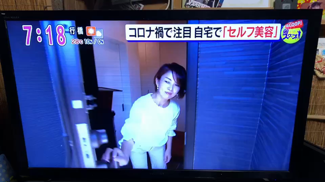 「アサデス」で紹介されました✨の記事動画