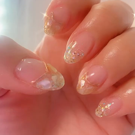 My Nail✨の画像