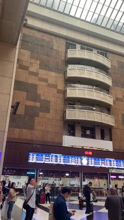 初☆台湾旅行③♪の記事動画