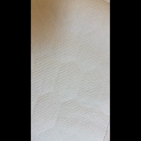 ジェルネイルのオフのやり方の画像