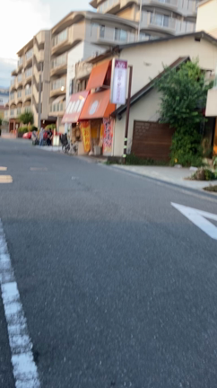 ノーコーヒーノーワーキーの記事動画