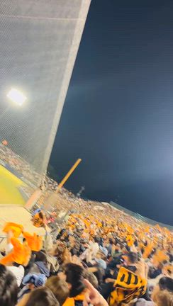 今夜は『巨人vs中日』！の記事動画