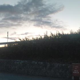 この２週間よく頑張ったと思う。　(ㆁωㆁ*)　ｶｸｾｲ！の画像