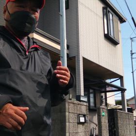 さて…明日から休みやけど…　　　　　(；・∀・)　ﾖﾃｲｶﾞ…ﾅｲ！の画像