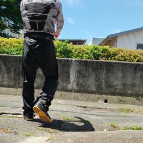 えっ！？体重オーバー…　恐るべしゴールデンウィークw　（；^ω^）ﾏｽﾞｲ…の画像