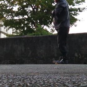 まだまだ上を目指して…　　　　　　（；^ω^）ﾓｳ　ｴｴｶ？の画像