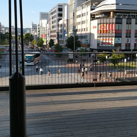 今日は給料日(T_T)の画像