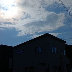月曜です♫　今週は筋トレもまだ頑張りますの画像