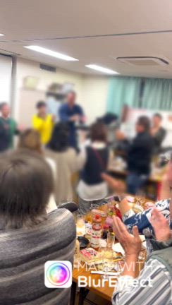 2024/04/13 仲町みこし会総会の記事動画