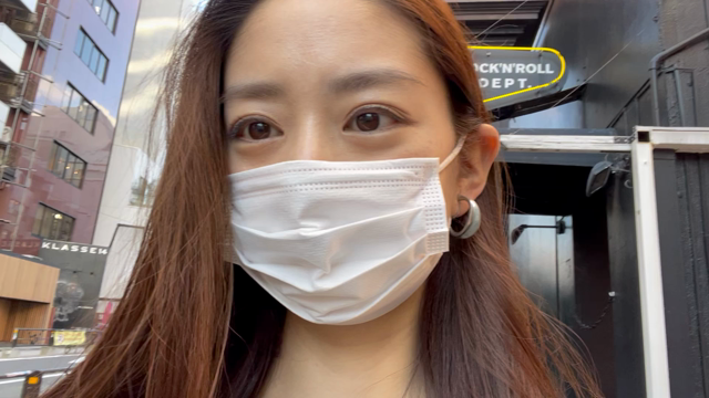 甦れ…！の記事動画