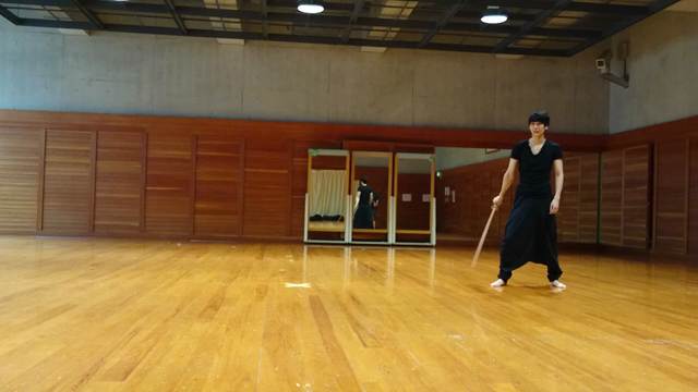 お引越し！の記事動画