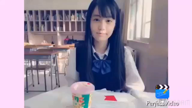 動画！の記事動画