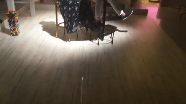 サプライズ！の記事動画