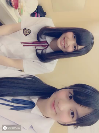 みちこのみたせかいの記事動画