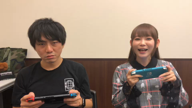 ポケモンバトルしようぜの記事動画