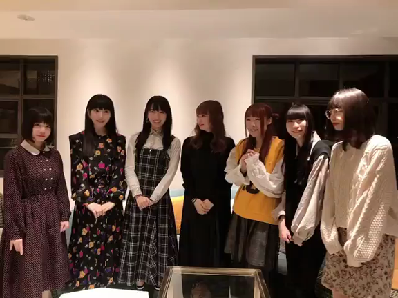 ポケモンバトルやろうぜ！の記事動画