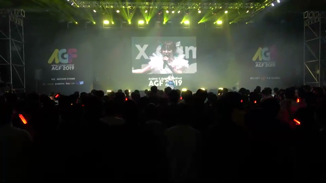 アニソンの記事動画