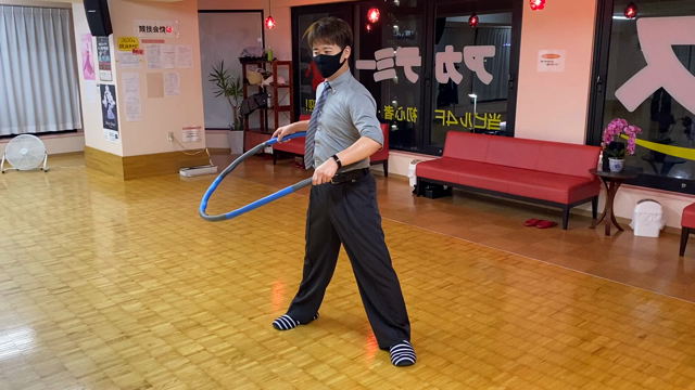 フラ◯◯◯の記事動画
