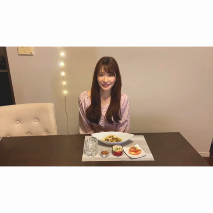 出逢いも新しい時代への記事動画