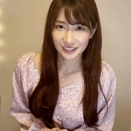 出逢いも新しい時代への記事動画