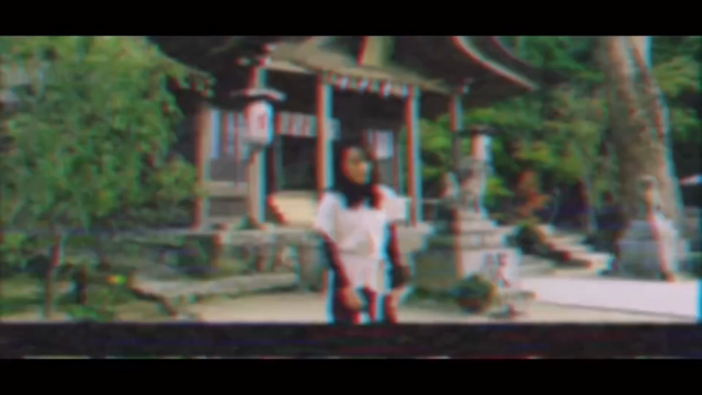 明け星の記事動画