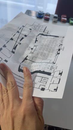 春です団体クラスレッスンご紹介の記事動画