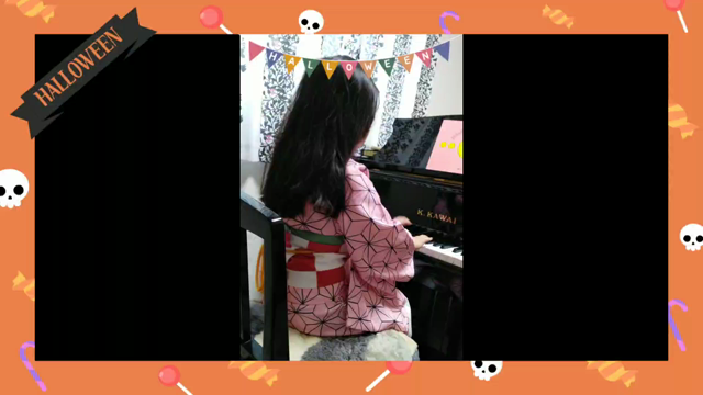 ようこそ、ねずこちゃんの記事動画