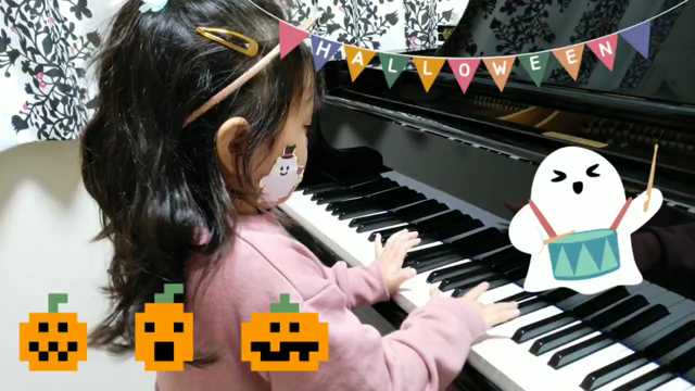 いよいよハロウィンですね～の記事動画