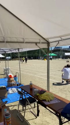 久御山町民運動会の記事動画