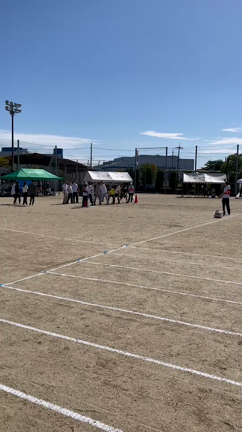 町民運動会の動画の記事動画