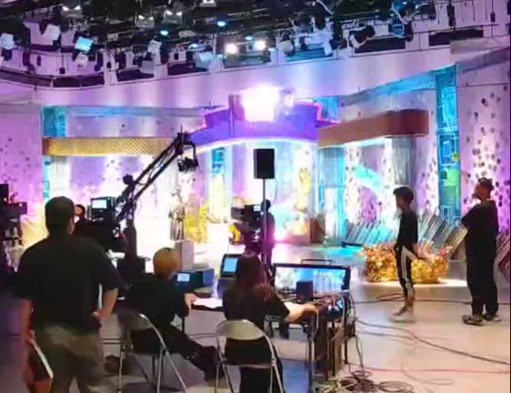 クセスゴのど自慢の記事動画