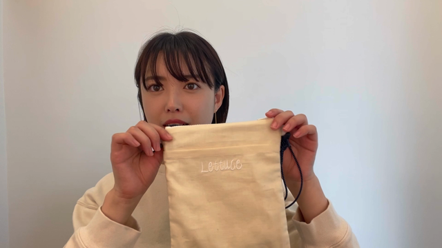 Re:Circuletの記事動画