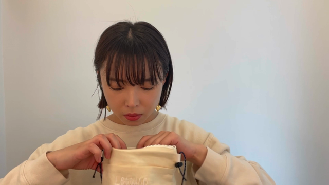 Re:Circuletの記事動画