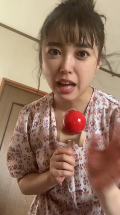 けん玉の記事動画