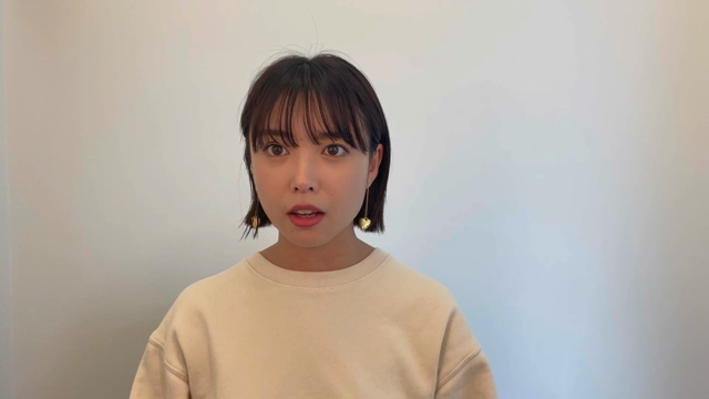 Re:Circuletの記事動画