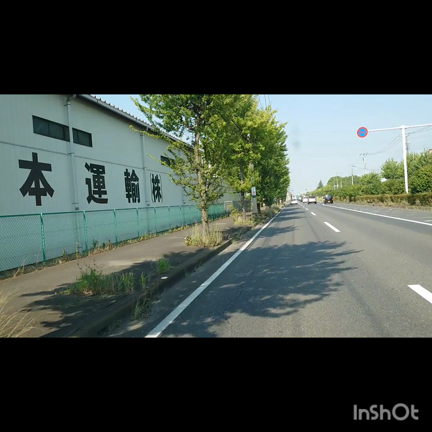 ７月度の総PV数はどうだったのか？　恒例の反省会ですの記事動画