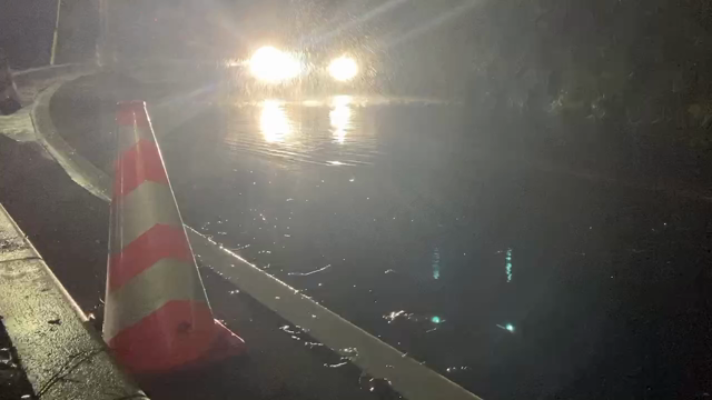 ウォーターハンマーの記事動画