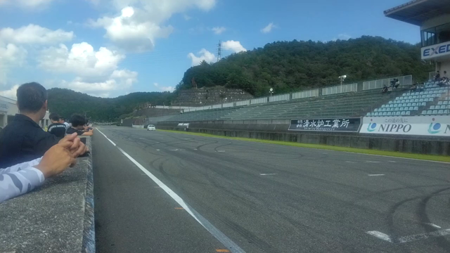 2023 K-CAR MEETING 秋大会の記事動画