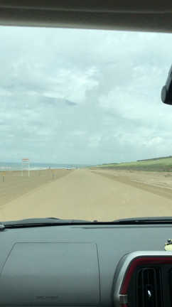 憧れの地の記事動画